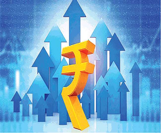 आर्थिक राहत का एलान भी सरकार करती रही है। प्रतीकात्मक