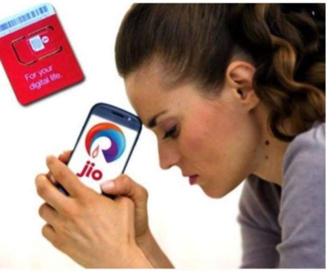 jio s server down in many cities of madhya pradesh