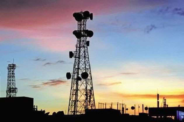 ये Jagran की ऑफिशियल फाइल फोटो है|