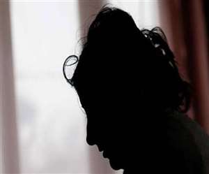 बस्ती में सामने आया तीन तलाक का मामला। प्रतीकात्मक तस्वीर