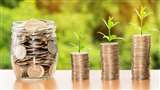 HDFC Bank extends special fixed deposit scheme for senior citizens