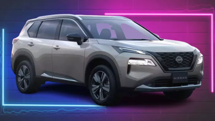 Upcoming Affordable 7-Seater SUVs in India, See expected price and features