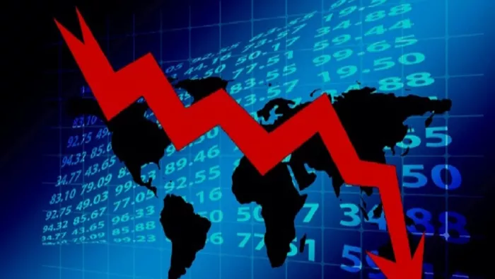 IMF warns higher recession risk, cuts global economic growth for 2023
