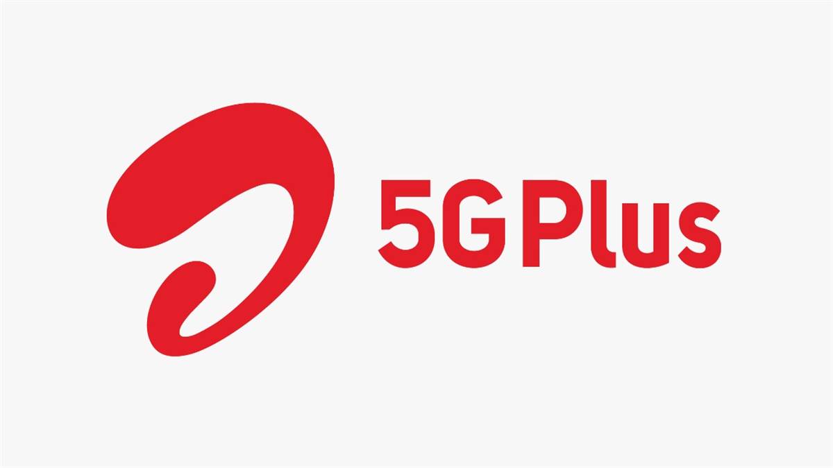 airtel 5g plus services started in varanasi from today no new sim card required