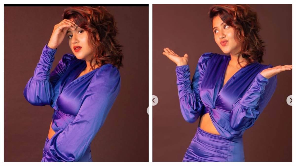 https://www.jagranimages.com/images/newimg/06102022/06_10_2022-anjali_arora_23122398_22578334.jpg