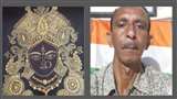 गेहूं के डंठल से डेकोरेटिव आइटम्स बना देश भर में कमा रहे नाम.