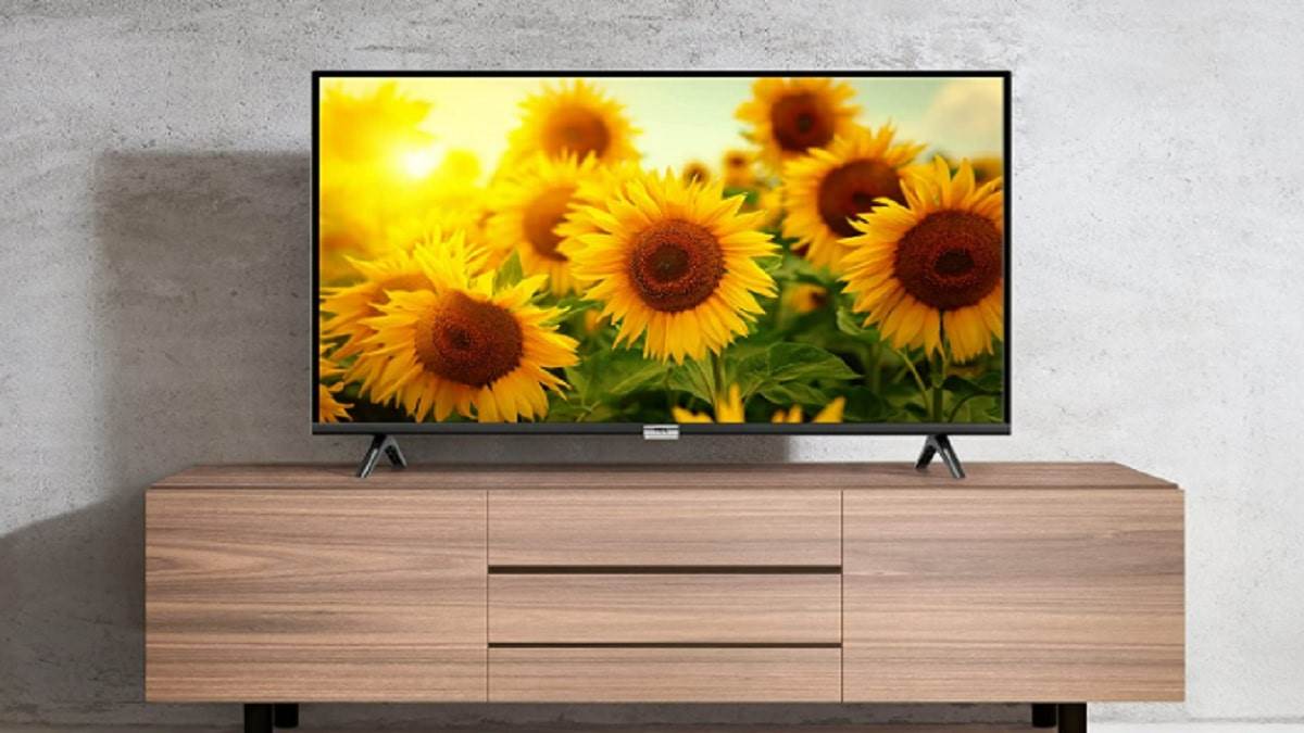 जानिए Best LED TVs Price In India: ये Smart TVs कम कीमत में देते हैं धुआंधार एंटरटेनमेंट की गारंटी