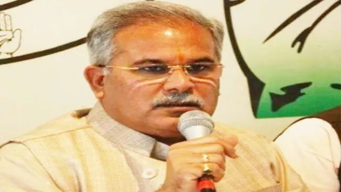 Bhupesh Baghel: कांकेर के नथिया नवागांव में खुलेगा देश का सबसे बड़ा मिलेट प्रसंस्करण उद्योग