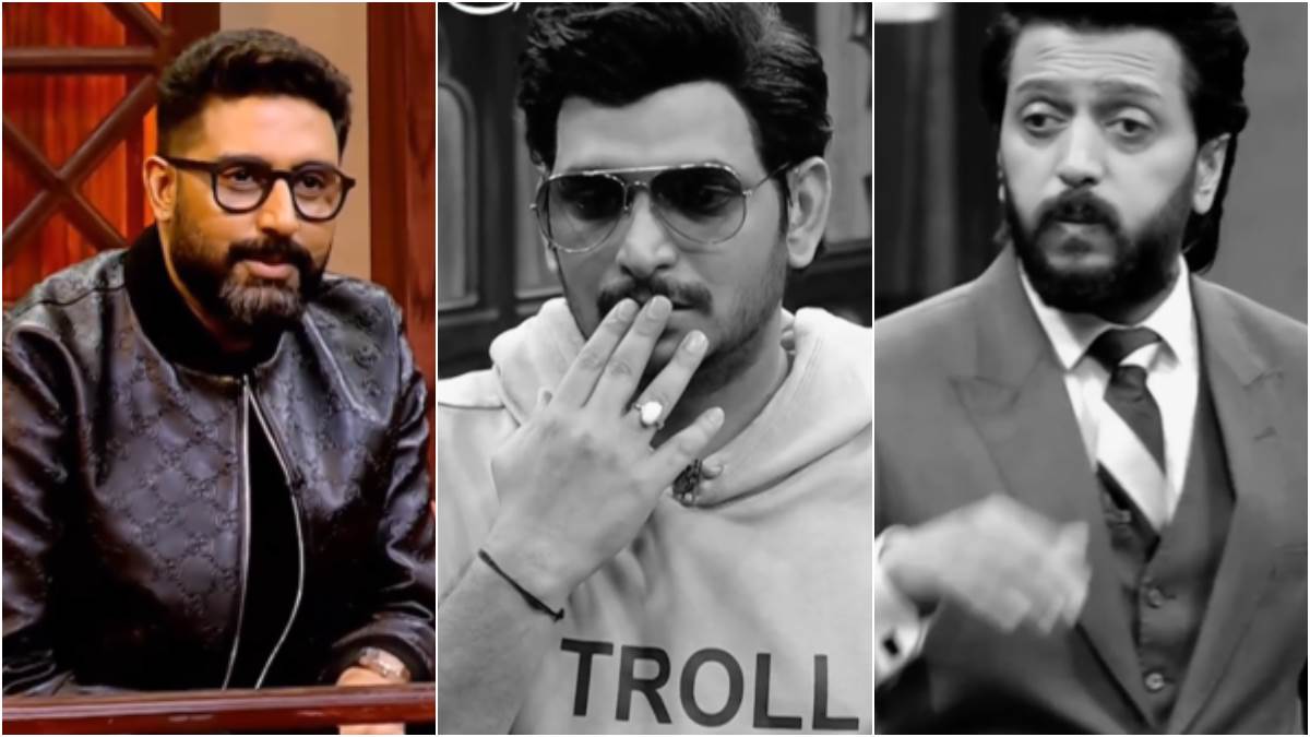 https://www.jagranimages.com/images/newimg/06102022/06_10_2022-case_toh_banta_hai_23121531.jpg