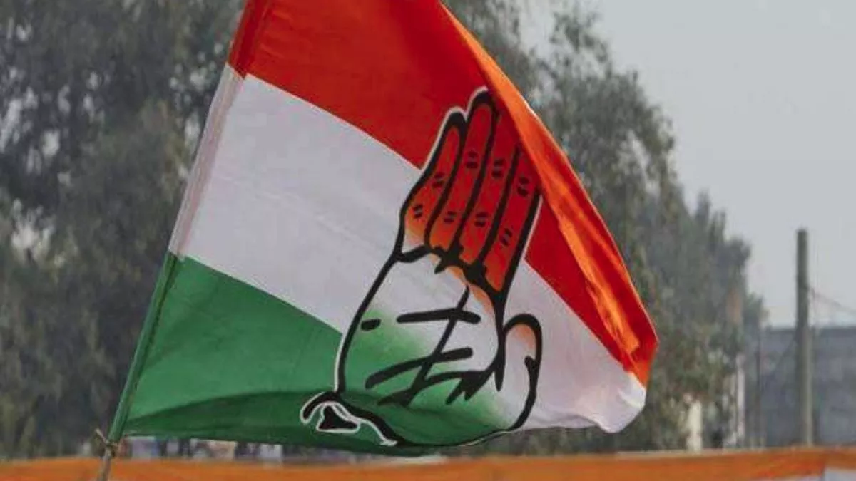 Himachal Congress Tickets: कांग्रेस स्क्रीनिंग कमेटी की बैठक में 22 टिकटों पर होगा मंथन, दावेदार दिल्‍ली रवाना