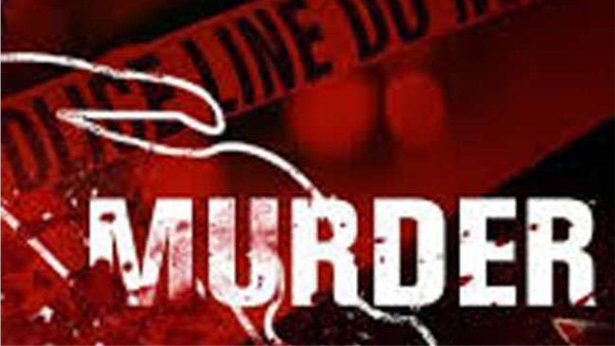 bloody game in bihar on the day of vijayadashami shot dead four lynching of one person