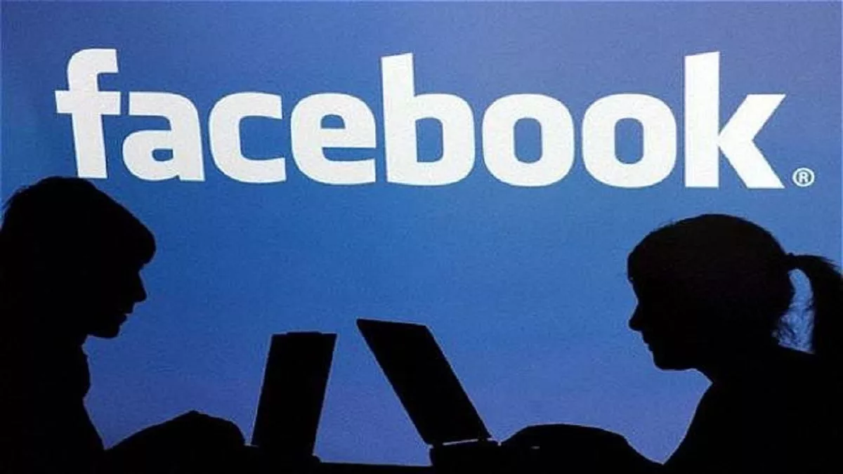 फेसबुक करने वाला है बड़ी छंटनी, 12 हजार कर्मचारियों को गंवानी पड़ सकती है नौकरी
