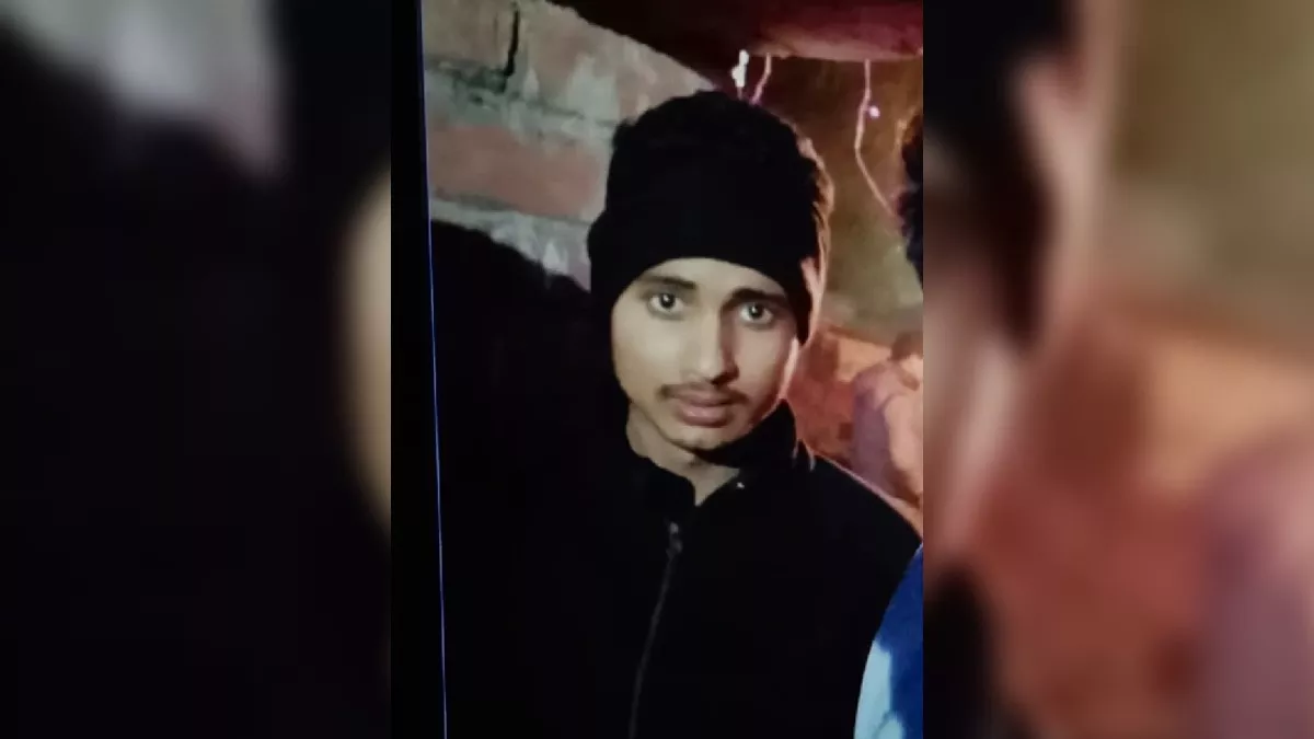 Hero Image