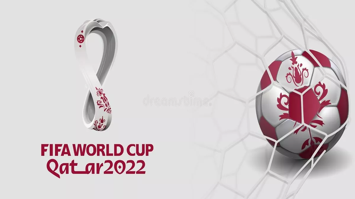फीफा वर्ल्ड कप 2022 के मैचों का जियो सिनेमा पर फ्री आनंद ले सकेंगे फुटबॉल फैंस, नहीं लगेगा कोई शुल्क