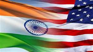 अमेरिका में भारतीयों की सुरक्षा पर सवाल