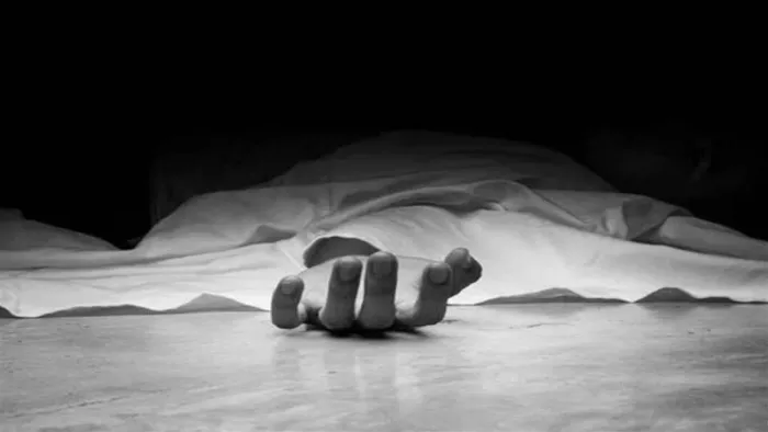 अमेरिका में भारतीय मूल के छात्र की मौत