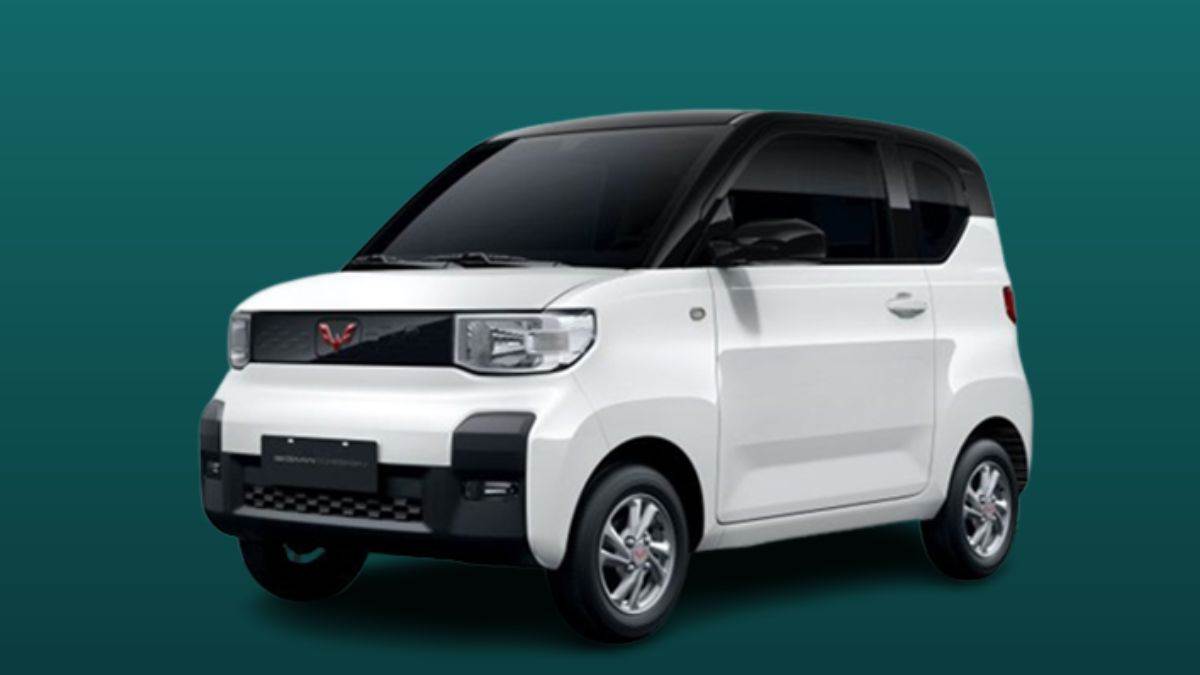 https://www.jagranimages.com/images/newimg/06102022/06_10_2022-mg_air_electric_car_23121562.jpg