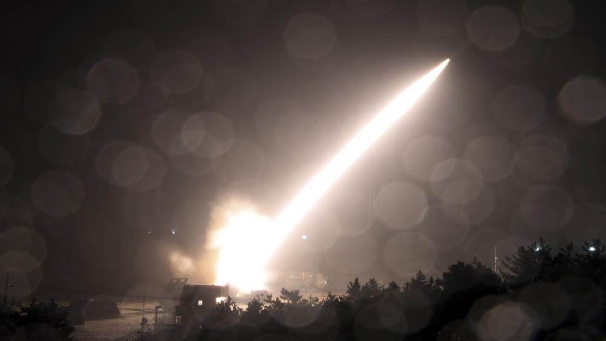 https://www.jagranimages.com/images/newimg/06102022/06_10_2022-missile_23121224.jpg