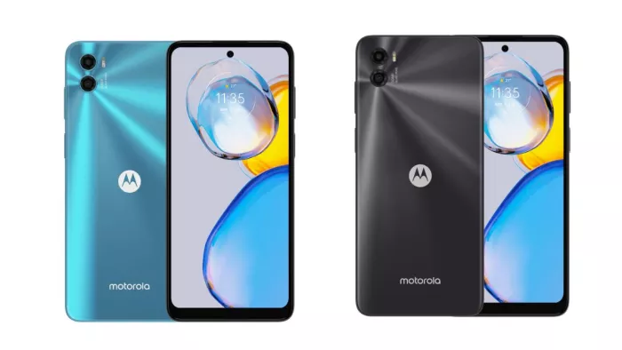 Moto E32 कल होगा लॉन्च , यहां जानें डिटेल