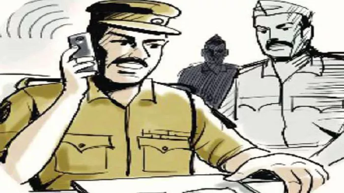 पेपर लीक मामले में हाकम सिंह समेत 10 और पर आरोप पत्र दाखिल।