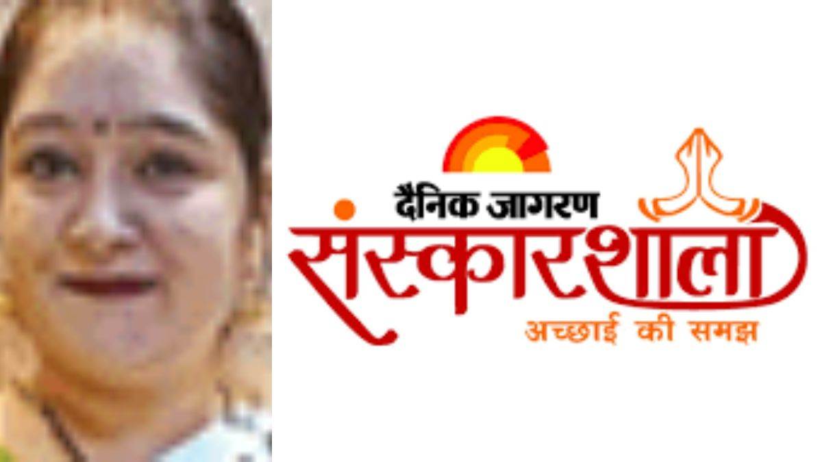 https://www.jagranimages.com/images/newimg/06102022/06_10_2022-sadhna1_23121850_16292064.jpg