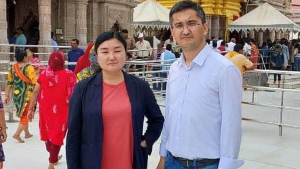 https://www.jagranimages.com/images/newimg/06102022/06_10_2022-sco_23121289.jpg