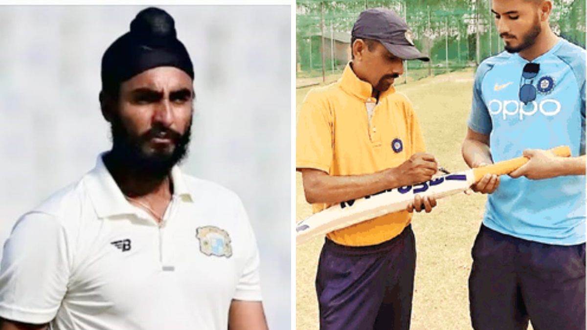 https://www.jagranimages.com/images/newimg/06102022/06_10_2022-syed_mushtaq_ali_trophy_23121386.jpg
