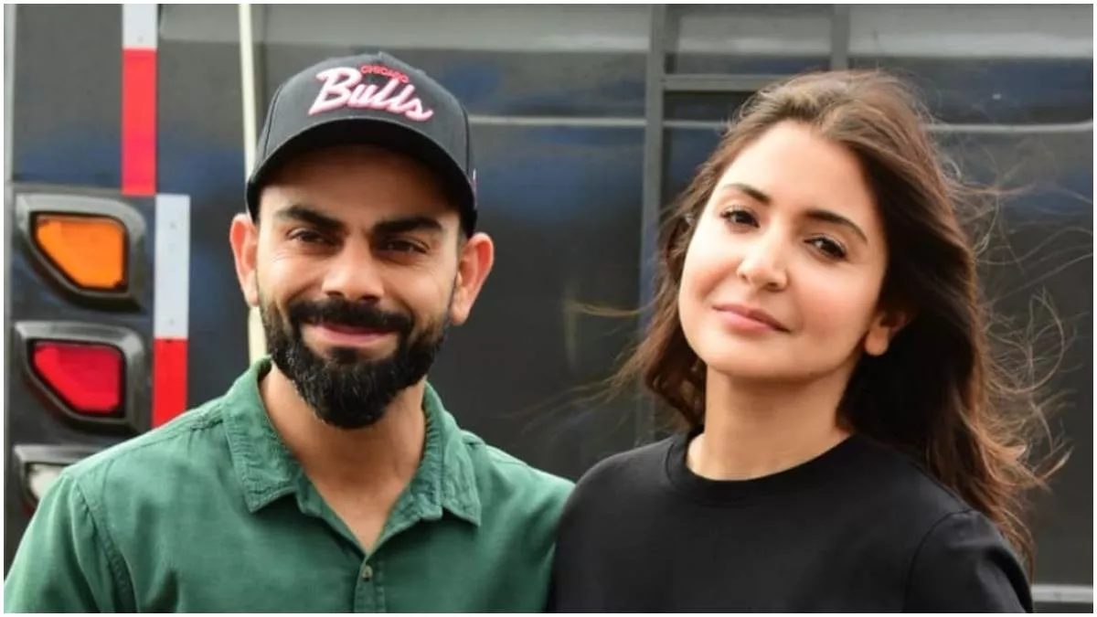 Anushka Sharma पैपराजी पर भड़कने को लेकर हुईं ट्रोल, लोग बोल- इतने नखरें, अल्लू अर्जुन को देख लाइन में लगकर...