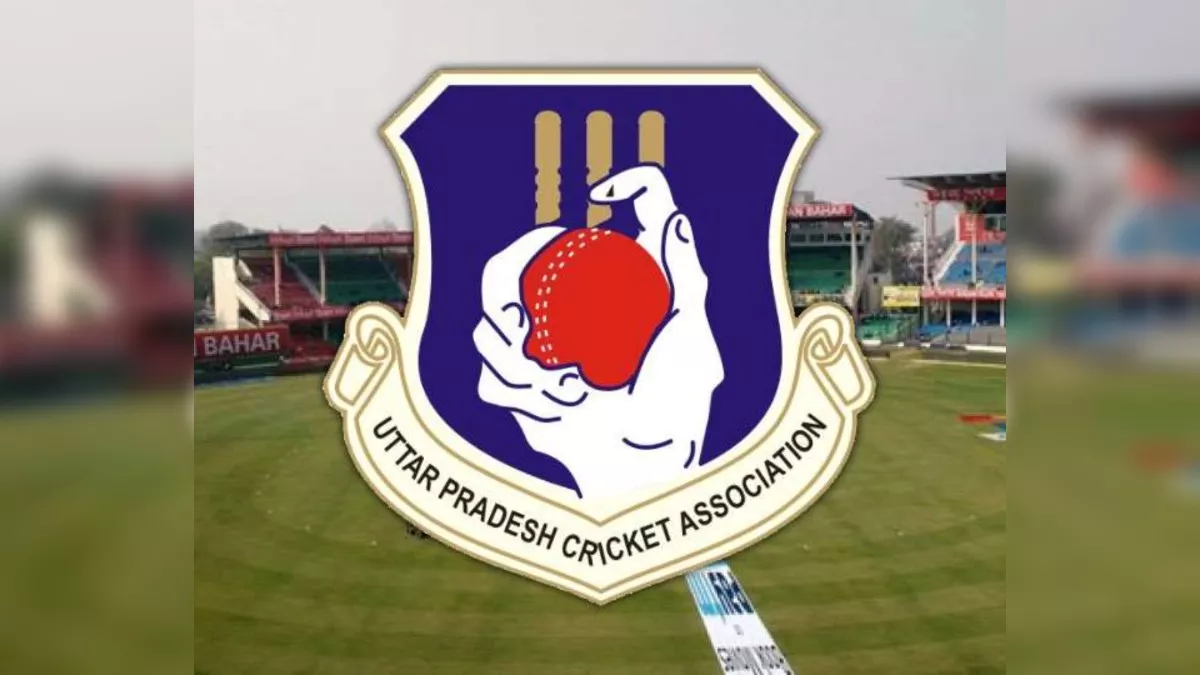 UP News: महिलाओं के लिए भी याे-यो टेस्ट हुआ अनिवार्य, उत्तर प्रदेश क्रिकेट एसोसिएशन ने लिया अहम फैसला