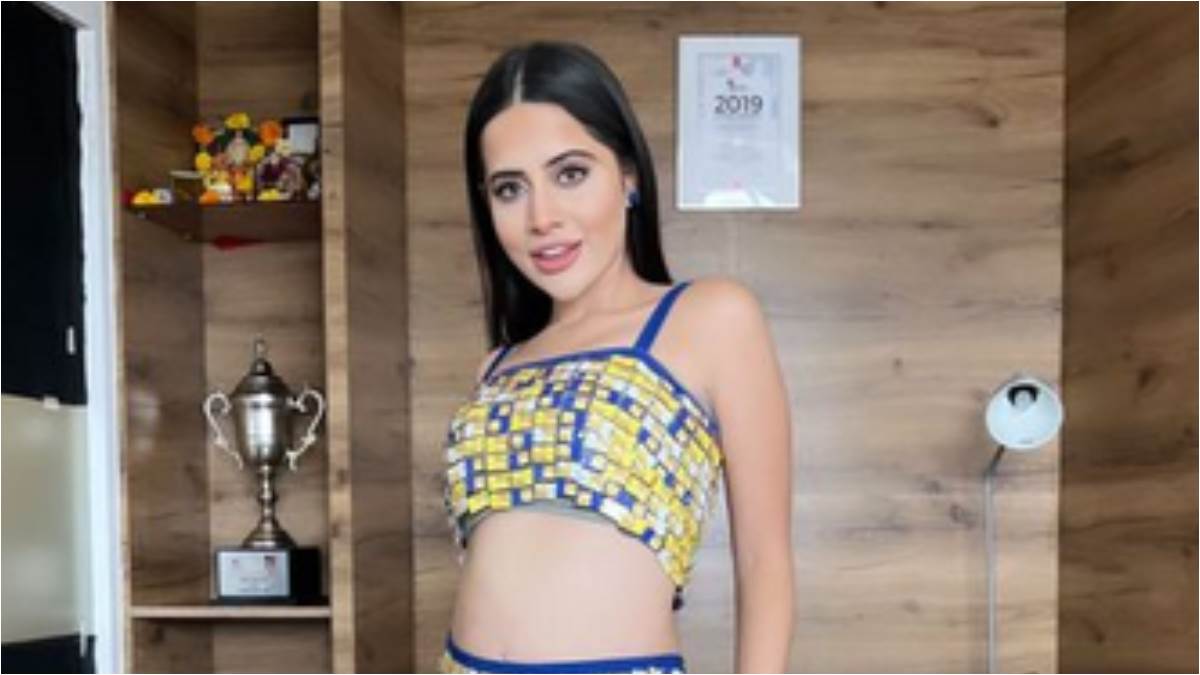 https://www.jagranimages.com/images/newimg/06102022/06_10_2022-urfi_javed_23121925.jpg