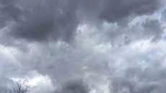 Uttarakhand Weather Update मौसम के रेड अलर्ट के बीच उत्तराखंड में भारी वर्षा का दौर शुरू हो गया है।
