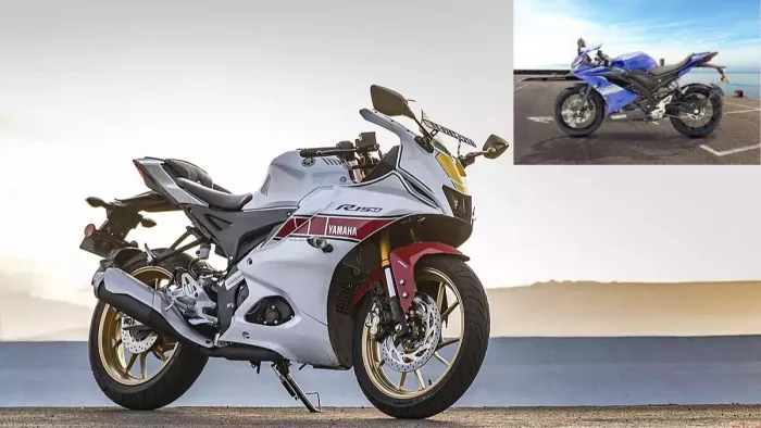 Yamaha YZF R15 Price Hike: अब इस बाइक को लेना होगा मंहगा