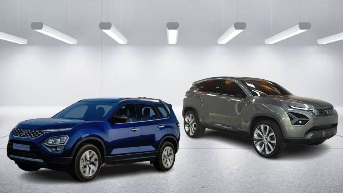 https://www.jagranimages.com/images/newimg/06102023/06_10_2023-2024_tata_harrier_safari__23549095.jpg