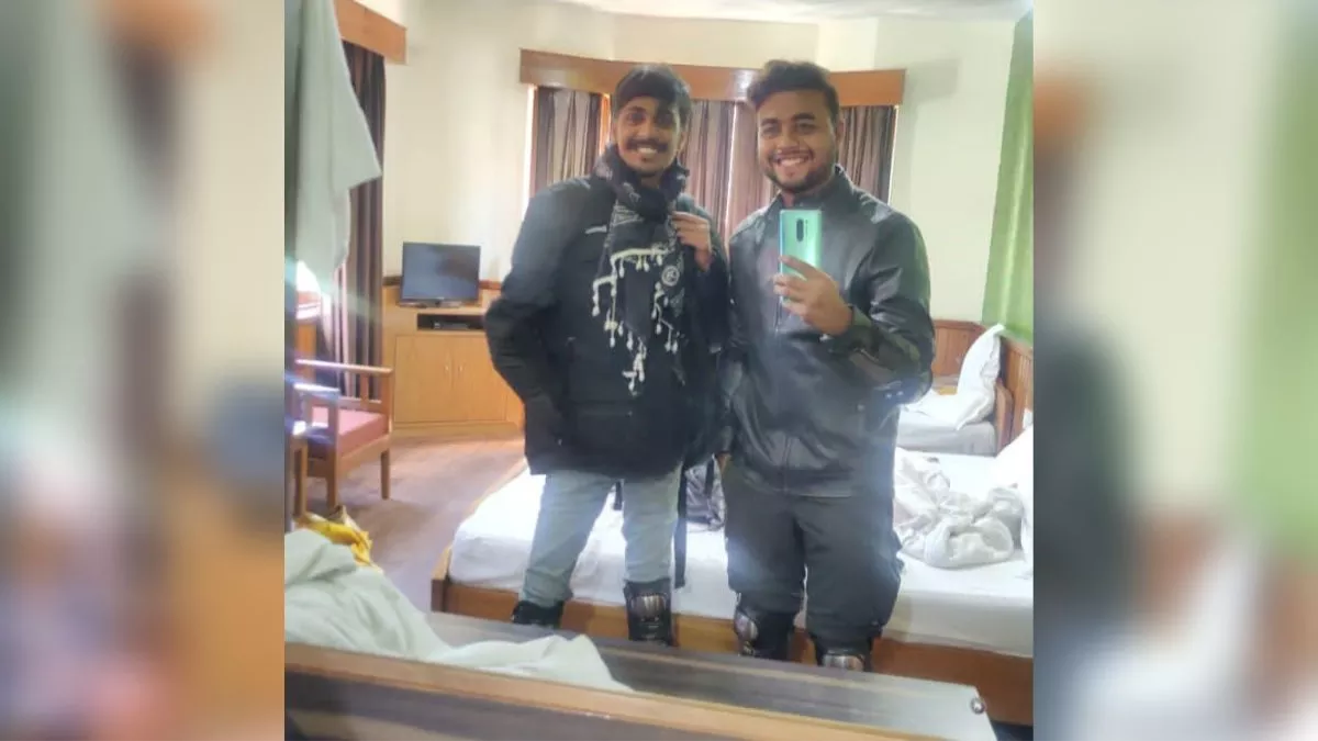 Hero Image