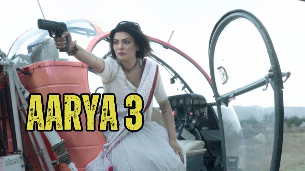 https://www.jagranimages.com/images/newimg/06102023/06_10_2023-aarya_3_23549002.jpg