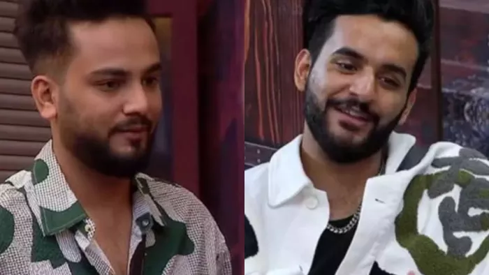 अभिषेक मल्हान-एल्विश यादव को इस रियलिटी शो के लिए किया अप्रोच/ फोटो-सोशल मीडिया