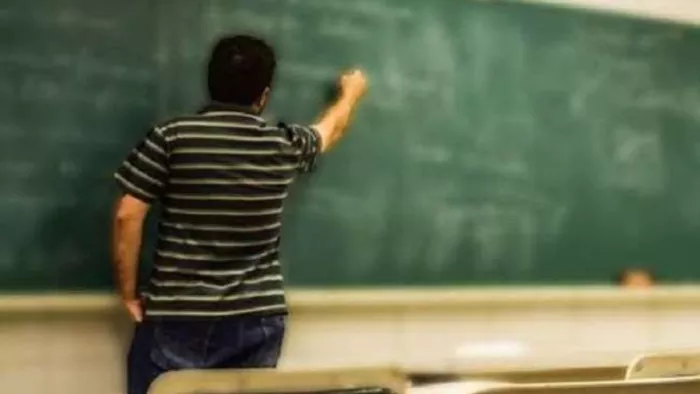 खुशखबरी! दशहरे से पहले शिक्षकों को बिहार सरकार देगी तोहफा