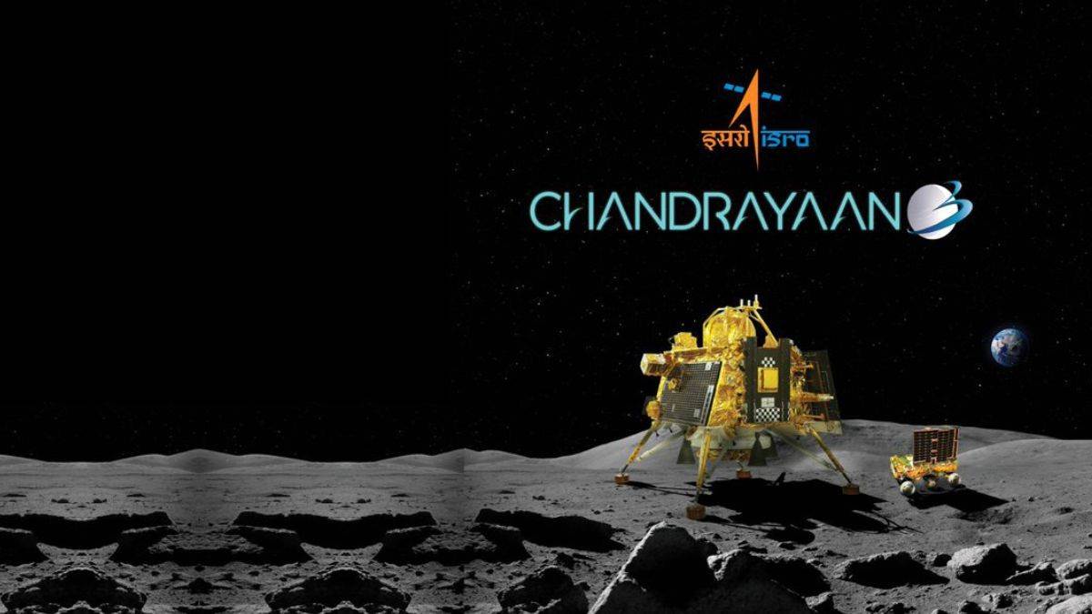 https://www.jagranimages.com/images/newimg/06102023/06_10_2023-chandrayaan_3_lander_vikram_23549337.jpg