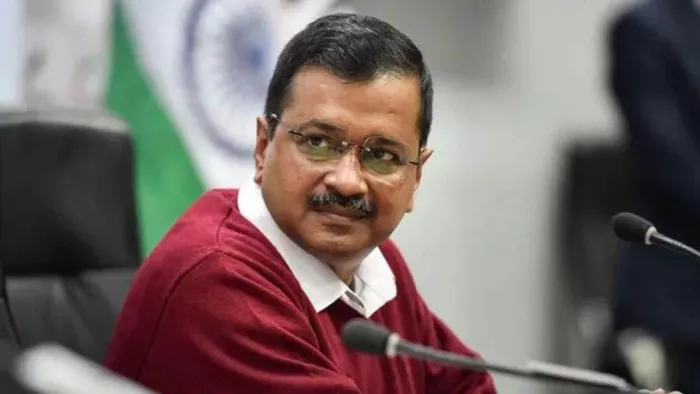 प्रस्ताव को सीएम अरविंद केजरीवाल ने शुक्रवार को मंजूरी दे दी है।