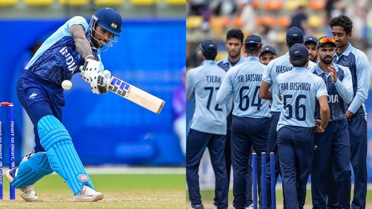 https://www.jagranimages.com/images/newimg/06102023/06_10_2023-gold_medal_cricket_23548683.jpg