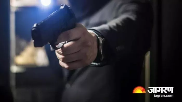 UP Crime: 40 गोली मारनी हैं, अभी 39 बची हैं… छह महीने बाद फिर मारूंगा; आरोपियों ने इंस्टा पर रील बनाकर दी धमकी