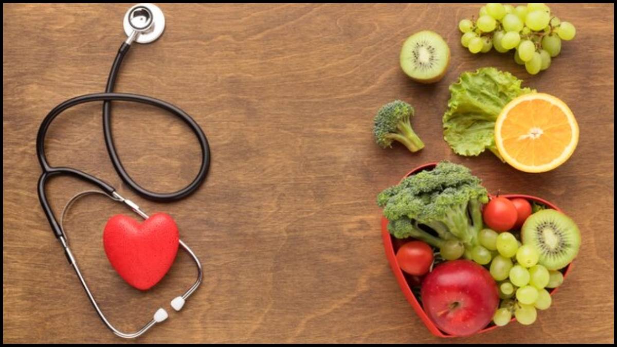 News Article Hero Image