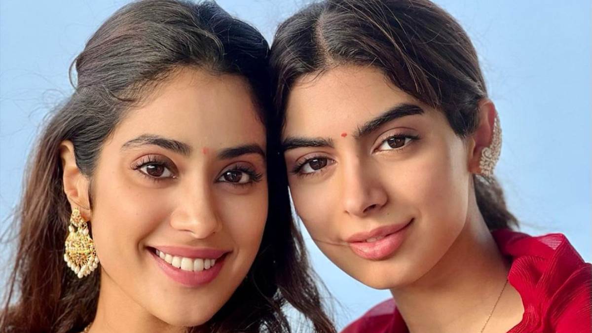https://www.jagranimages.com/images/newimg/06102023/06_10_2023-janhvi_kapoor_on_the_archies_23549079.jpg