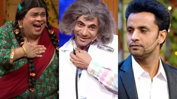 झलक दिखला जा सीजन 11 / फोटो- इंस्टाग्राम