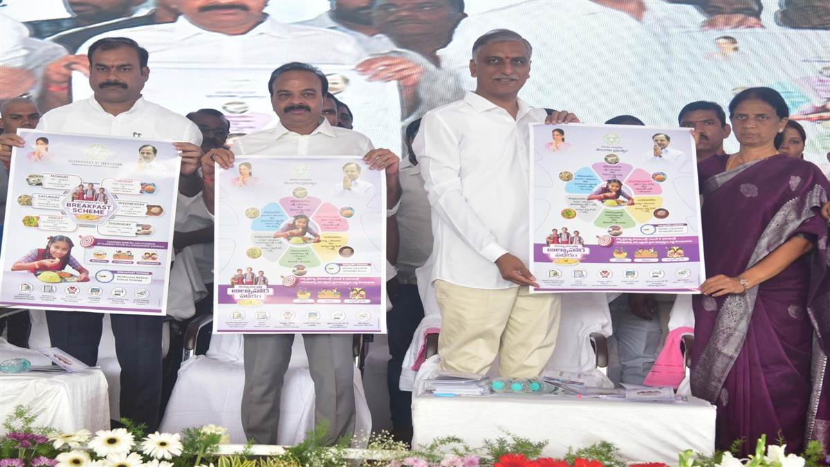 https://www.jagranimages.com/images/newimg/06102023/06_10_2023-k_chandrashekar_rao_23549029.jpg