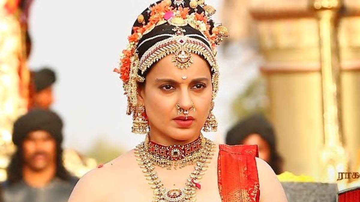 https://www.jagranimages.com/images/newimg/06102023/06_10_2023-kangana_ranaut_film_scdd_23548695.jpg