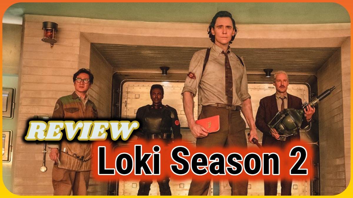 https://www.jagranimages.com/images/newimg/06102023/06_10_2023-loki_s_2_review_23548867.jpg