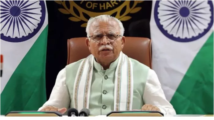 फेस्टिवल सीजन से पहले इन 67 कालोनियों को सरकार देने जा रही बड़ा तोहफा। फाइल फोटो
