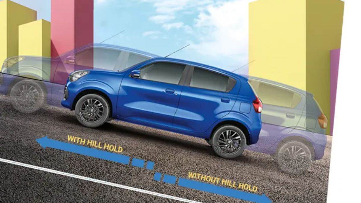 https://www.jagranimages.com/images/newimg/06102023/06_10_2023-maruti_celerio__23548905_15507536.jpg