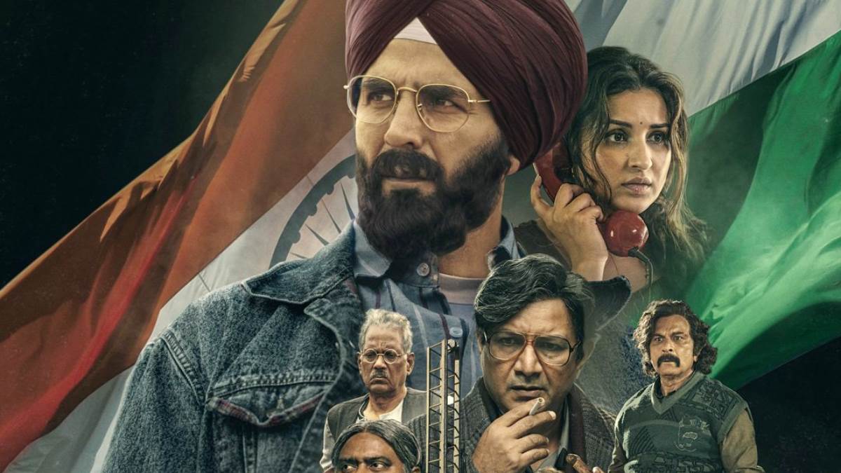 https://www.jagranimages.com/images/newimg/06102023/06_10_2023-mission_raniganj_twitter_review_23548731.jpg